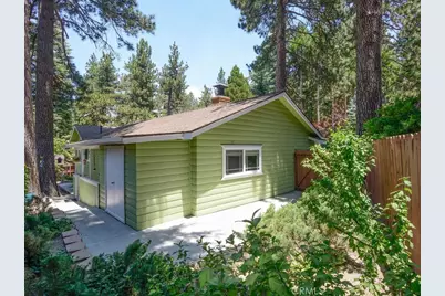 31671 Luring Pines Drive, Running Springs, CA 92382 - Photo 24