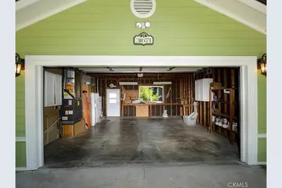 31671 Luring Pines Drive, Running Springs, CA 92382 - Photo 28
