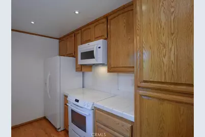 31671 Luring Pines Drive, Running Springs, CA 92382 - Photo 12