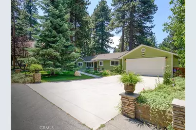 31671 Luring Pines Drive, Running Springs, CA 92382 - Photo 6