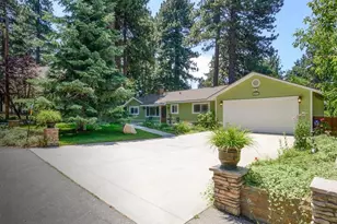 31671 Luring Pines Dr, Running Springs, CA 92382 - Photo 6