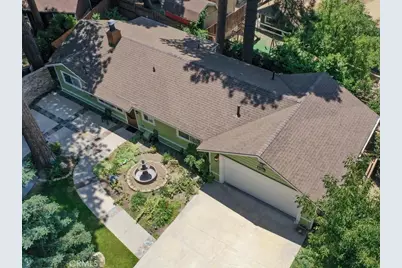 31671 Luring Pines Drive, Running Springs, CA 92382 - Photo 2