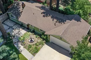 31671 Luring Pines Dr, Running Springs, CA 92382 - Photo 2