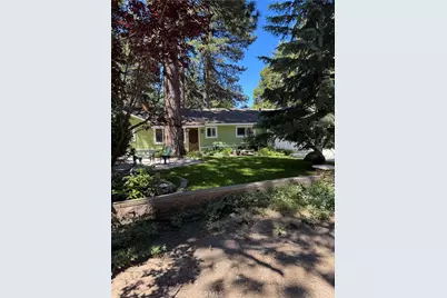 31671 Luring Pines Drive, Running Springs, CA 92382 - Photo 1