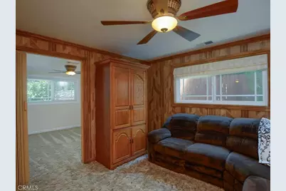 31671 Luring Pines Drive, Running Springs, CA 92382 - Photo 14