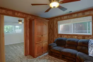 31671 Luring Pines Dr, Running Springs, CA 92382 - Photo 14