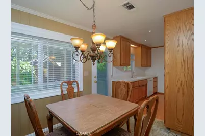 31671 Luring Pines Drive, Running Springs, CA 92382 - Photo 10