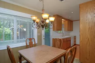 31671 Luring Pines Dr, Running Springs, CA 92382 - Photo 10