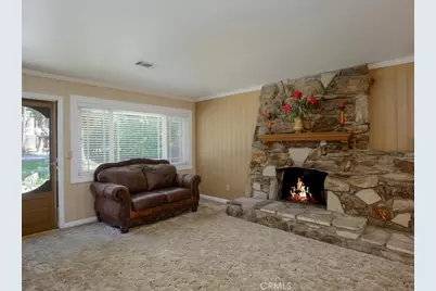 31671 Luring Pines Drive, Running Springs, CA 92382 - Photo 8