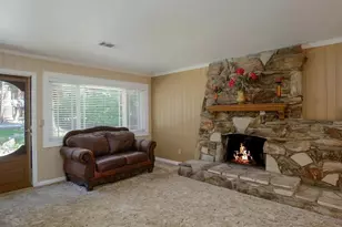 31671 Luring Pines Dr, Running Springs, CA 92382 - Photo 8