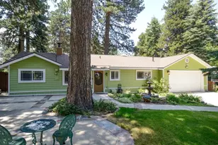 31671 Luring Pines Dr, Running Springs, CA 92382 - Photo 4