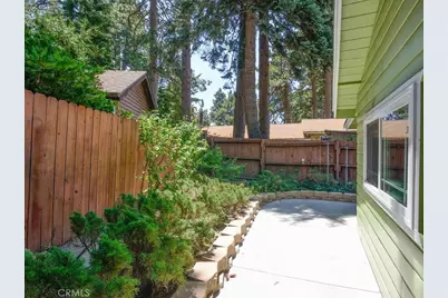 31671 Luring Pines Drive, Running Springs, CA 92382 - Photo 26