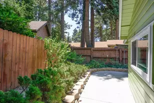 31671 Luring Pines Dr, Running Springs, CA 92382 - Photo 26