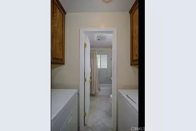 31671 Luring Pines Drive, Running Springs, CA 92382 - Photo 16