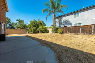 300 Date St, Lake Elsinore, CA 92530 - Photo 28