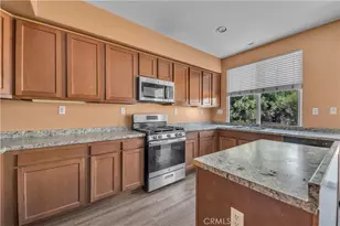 300 Date St, Lake Elsinore, CA 92530 - Photo 10
