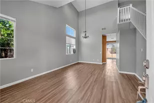 300 Date St, Lake Elsinore, CA 92530 - Photo 8