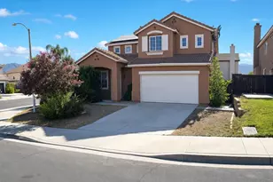 300 Date St, Lake Elsinore, CA 92530 - Photo 1