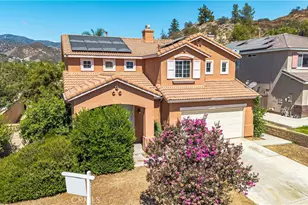 300 Date St, Lake Elsinore, CA 92530 - Photo 1