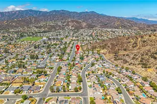 300 Date St, Lake Elsinore, CA 92530 - Photo 34