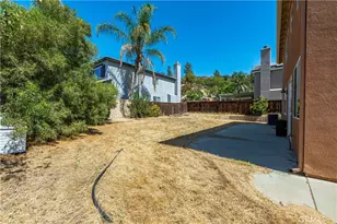 300 Date St, Lake Elsinore, CA 92530 - Photo 30