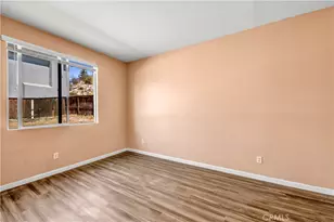 300 Date St, Lake Elsinore, CA 92530 - Photo 12