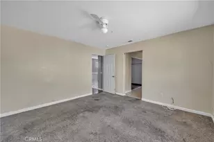 300 Date St, Lake Elsinore, CA 92530 - Photo 18