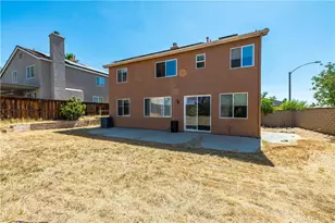 300 Date St, Lake Elsinore, CA 92530 - Photo 26