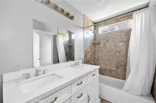 300 Date St, Lake Elsinore, CA 92530 - Photo 22