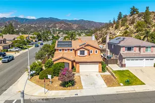 300 Date St, Lake Elsinore, CA 92530 - Photo 4