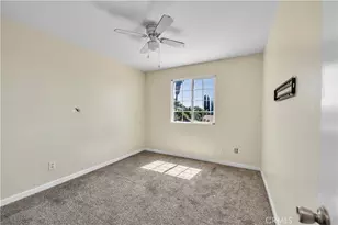 300 Date St, Lake Elsinore, CA 92530 - Photo 20