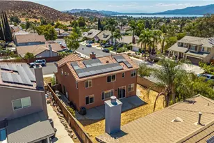 300 Date St, Lake Elsinore, CA 92530 - Photo 24