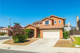 300 Date St, Lake Elsinore, CA 92530 - Photo 1