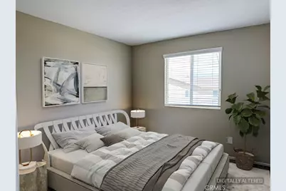 34936 Old Vine, Winchester, CA 92596 - Photo 18