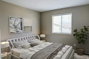 34936 Old Vine, Winchester, CA 92596 - Photo 18