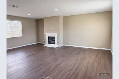 34936 Old Vine, Winchester, CA 92596 - Photo 4