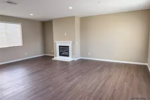 34936 Old Vine, Winchester, CA 92596 - Photo 4