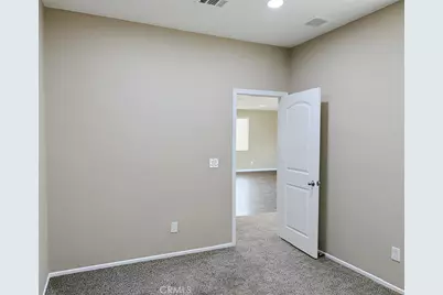 34936 Old Vine, Winchester, CA 92596 - Photo 12