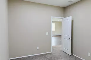 34936 Old Vine, Winchester, CA 92596 - Photo 12