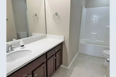 34936 Old Vine, Winchester, CA 92596 - Photo 16