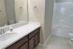34936 Old Vine, Winchester, CA 92596 - Photo 16