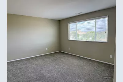 34936 Old Vine, Winchester, CA 92596 - Photo 22
