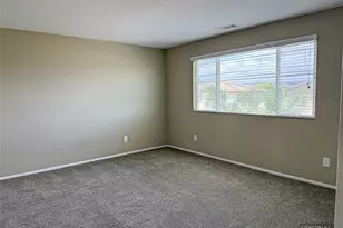 34936 Old Vine, Winchester, CA 92596 - Photo 22
