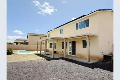 34936 Old Vine, Winchester, CA 92596 - Photo 26