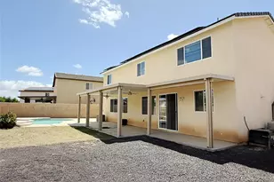 34936 Old Vine, Winchester, CA 92596 - Photo 26