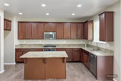 34936 Old Vine, Winchester, CA 92596 - Photo 6
