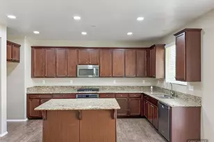 34936 Old Vine, Winchester, CA 92596 - Photo 6