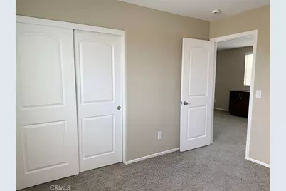 34936 Old Vine, Winchester, CA 92596 - Photo 20