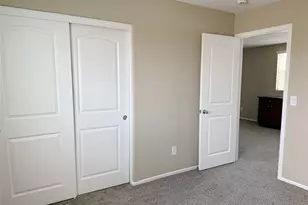 34936 Old Vine, Winchester, CA 92596 - Photo 20