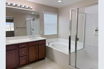 34936 Old Vine, Winchester, CA 92596 - Photo 24
